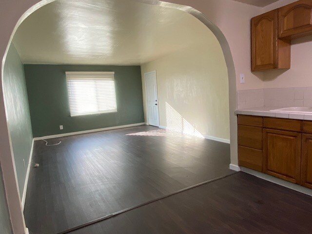 Building Photo - 14604 Condon Ave