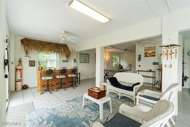 Building Photo - 90 Southport Cove