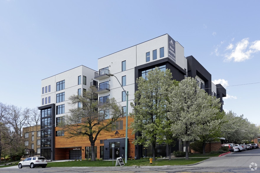 Salt Lake City Utilities Included Apartments Rentals In Salt Lake City Utah With Utilities Included Apartment Finder