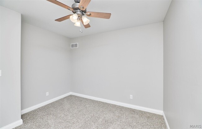Building Photo - 5542 Autumn Trace Pkwy