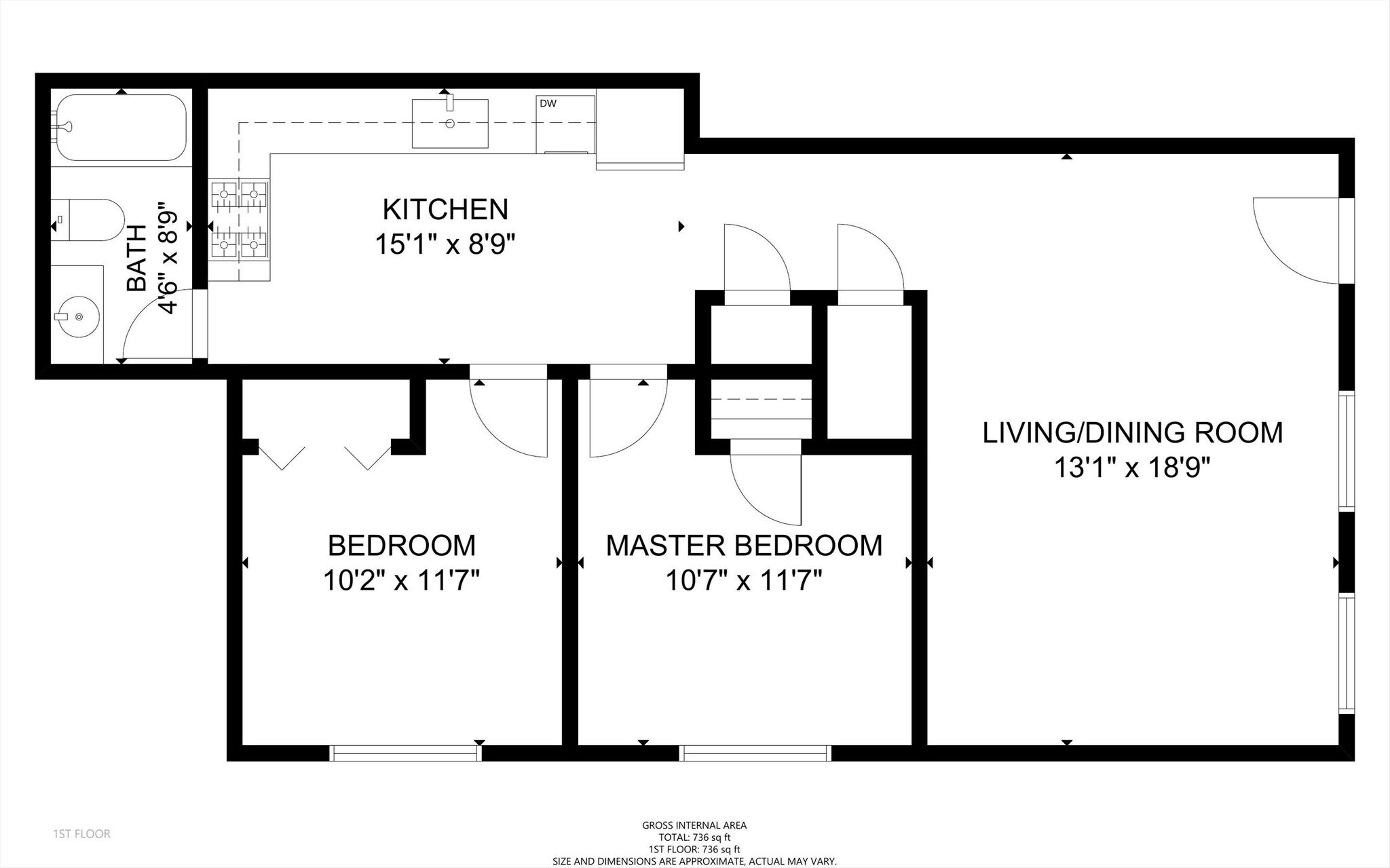 Building Photo - 1946 S Racine Ave