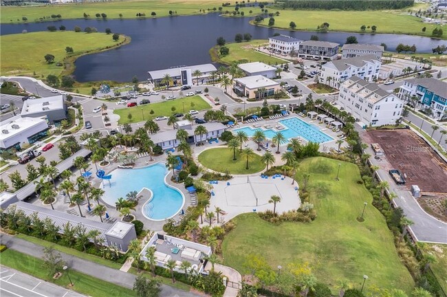 Building Photo - 8543 Pinter St