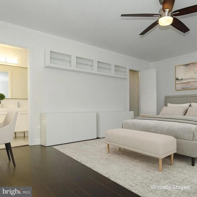 Building Photo - 3335 Oakshade Ct