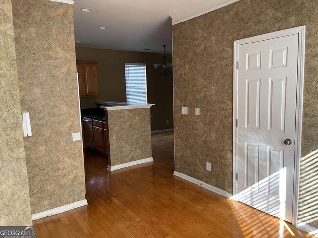 Building Photo - 1916 Stanton Rd