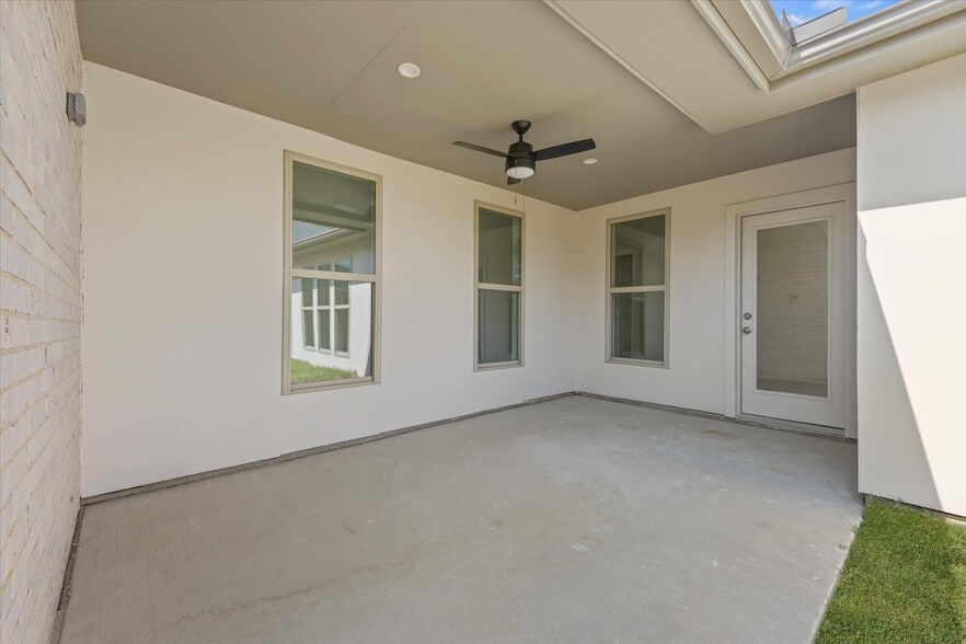 Building Photo - 3786 Wenatche Dr
