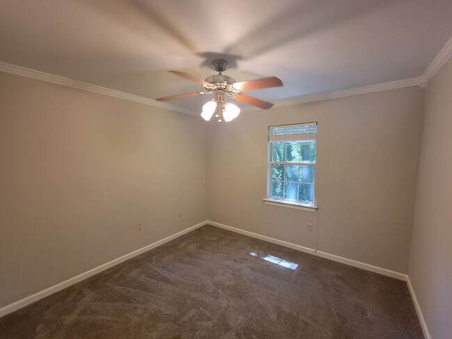 Building Photo - Moss Creek - Columbia County