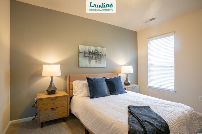 Building Photo - 13625 Haven Ridge Ln