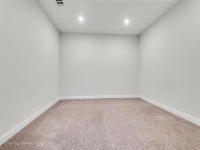 Building Photo - 4717 Cash Dr