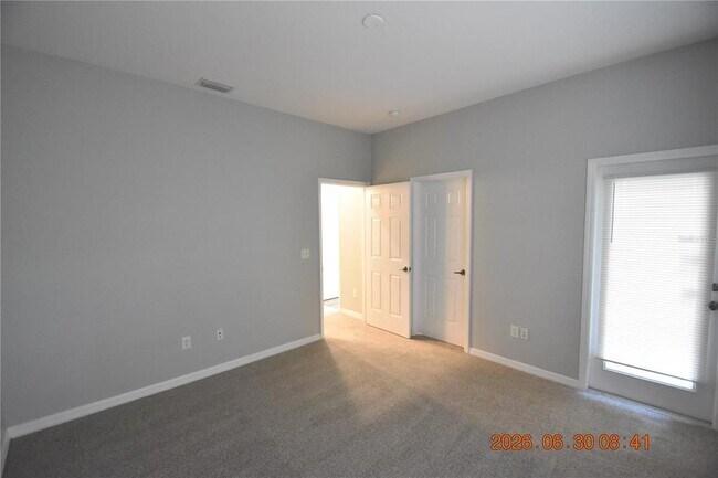 Building Photo - 8319 King Blossom Ct