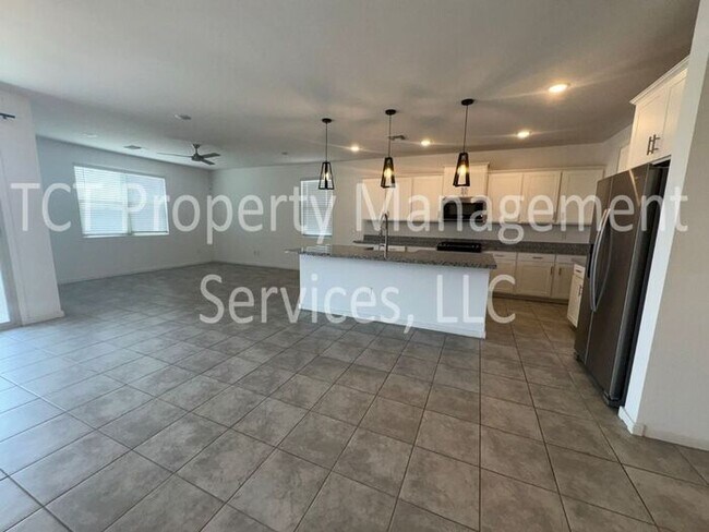 Building Photo - Beautifully Updated San Tan Groves Home