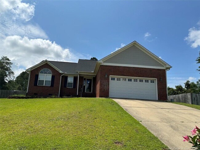 Primary Photo - 223 Woodland Dr