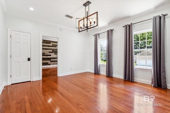 Building Photo - 6363 D'Olive Ct