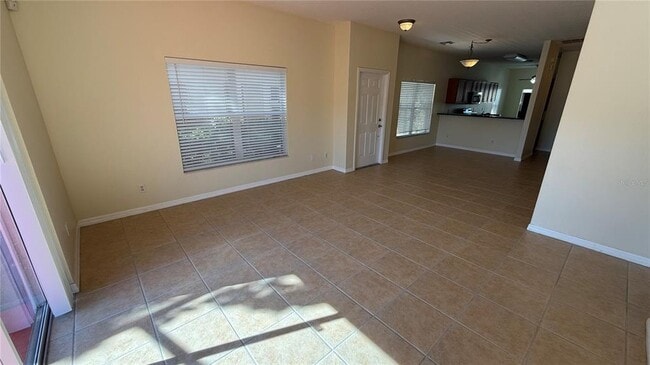 Building Photo - 8906 Iron Oak Ave