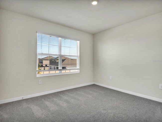 Building Photo - 12537 Night View Dr