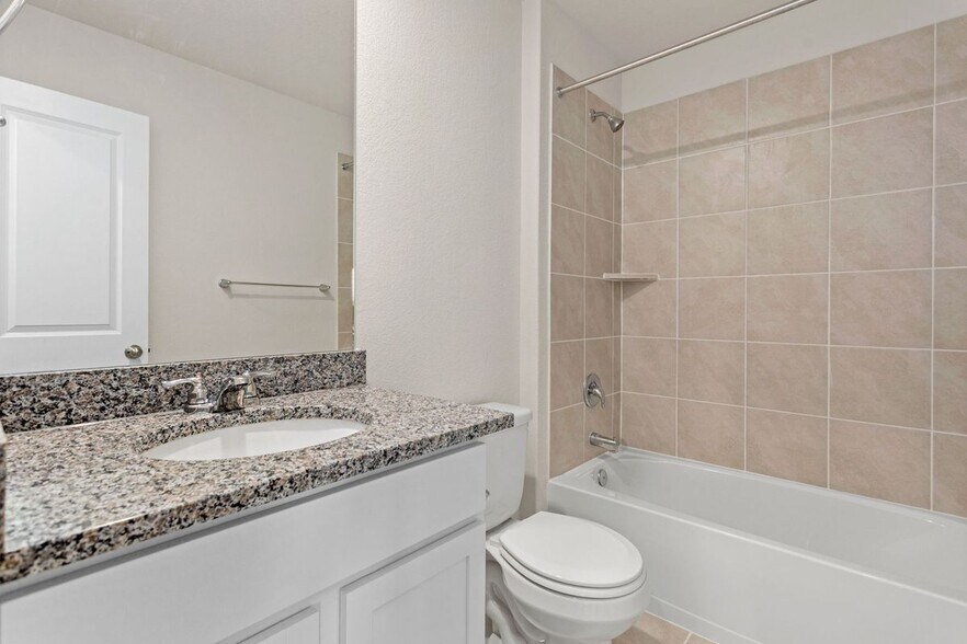 Building Photo - 5035 Punch Shot