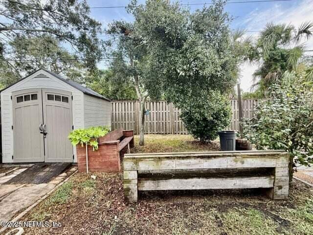 Building Photo - 168 Patrick Mill Cir