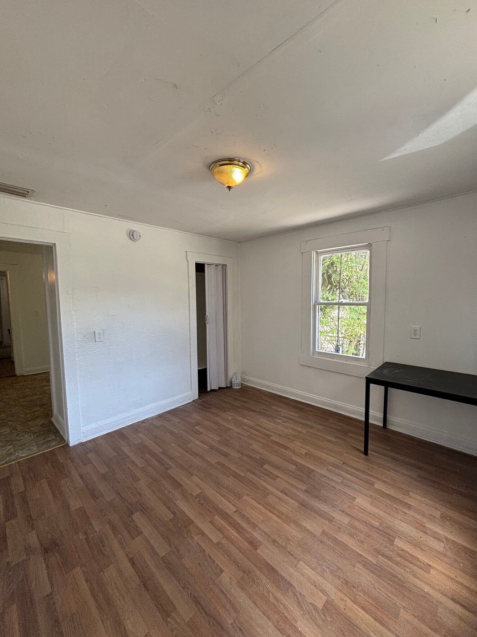 Building Photo - 8410 N Elmer St