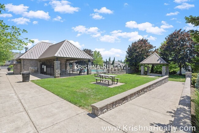 Building Photo - 13470 NW Alvada St