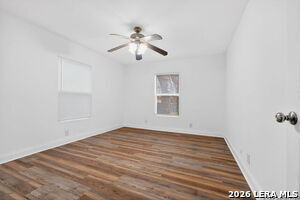 Building Photo - 2034 Edison Dr