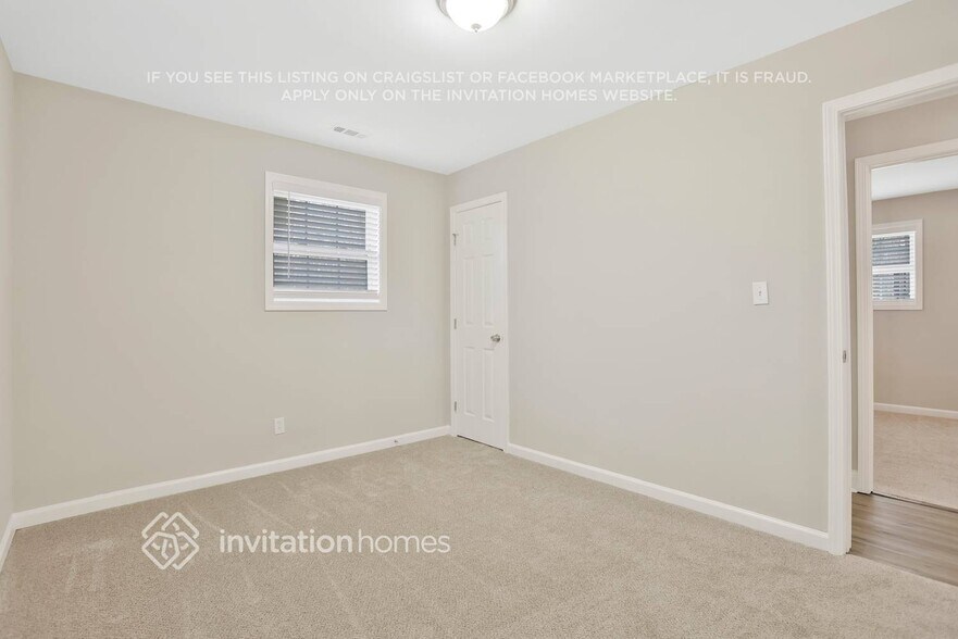 Building Photo - 6513 Jackie Ln