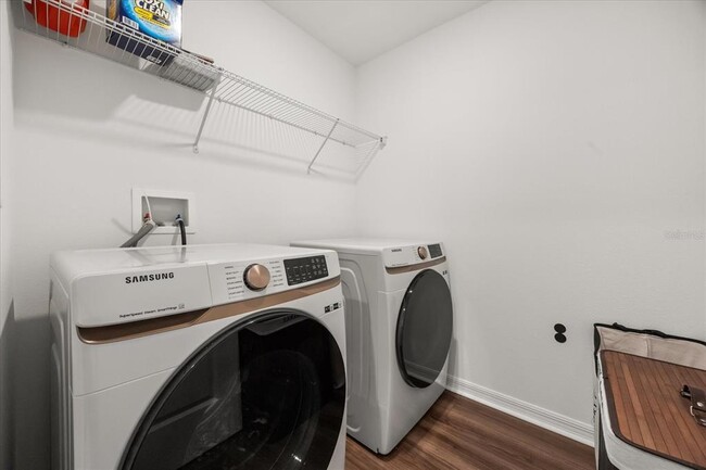 Building Photo - 6403 Cyrils Dr