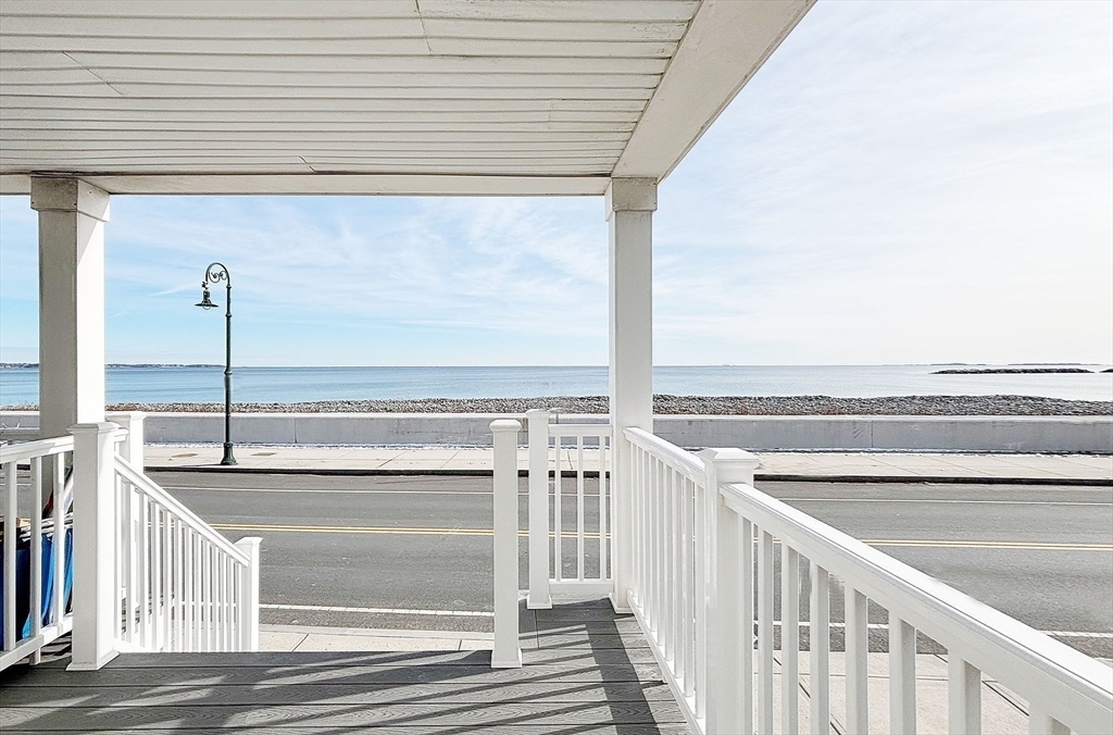 Building Photo - 203 Winthrop Shore Dr