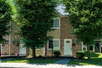 Building Photo - 1309 S Senate Ave