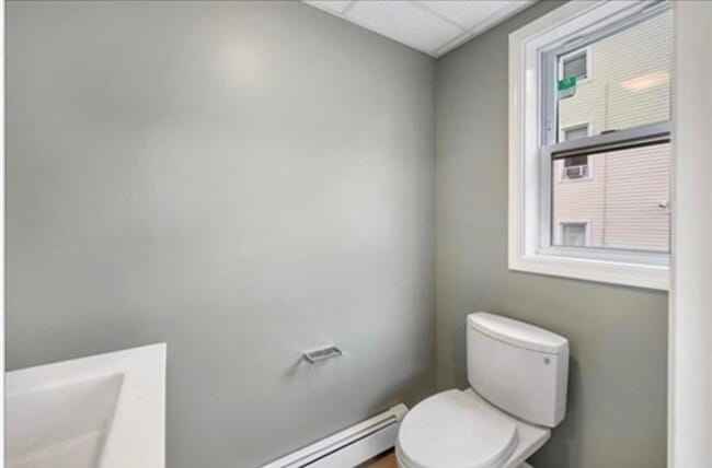 Building Photo - 151 Whipple St