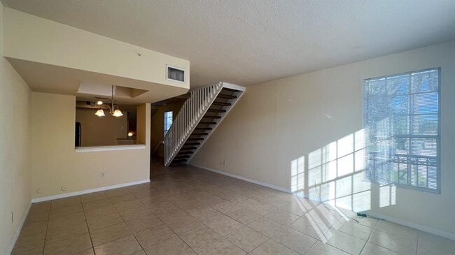 Building Photo - 735 SW 148th Ave