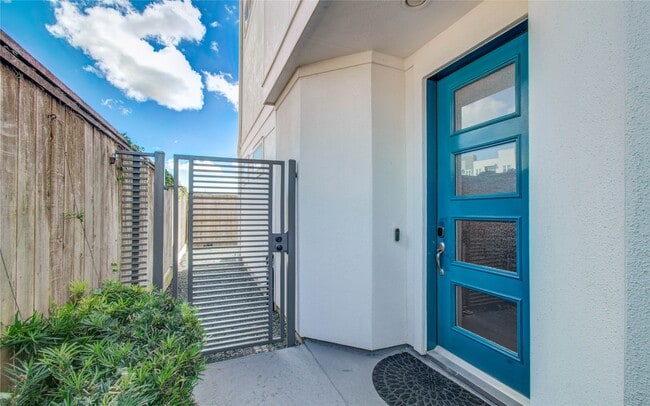 Building Photo - 3104 Mitchell Landing Ct