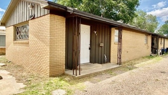 Building Photo - 1606 22nd St