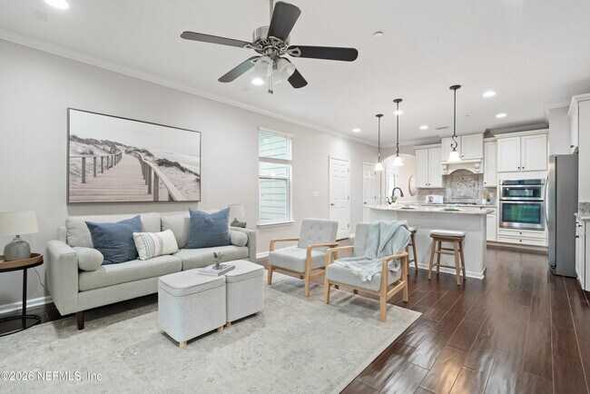 Building Photo - 47 Myrtle Park Point