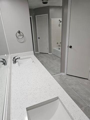 Building Photo - 6605 Lucilla Ct