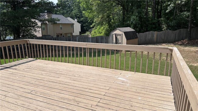 Building Photo - 816 Norwalk Cove NE