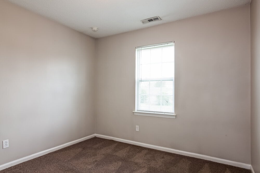 Building Photo - 4321 Windjammer Ct SW