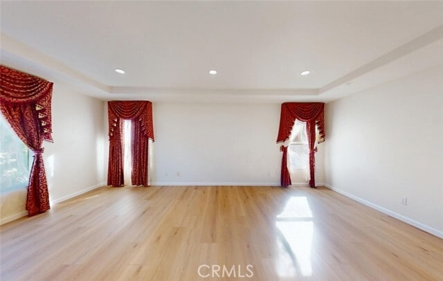 Building Photo - 19 Sorbonne St