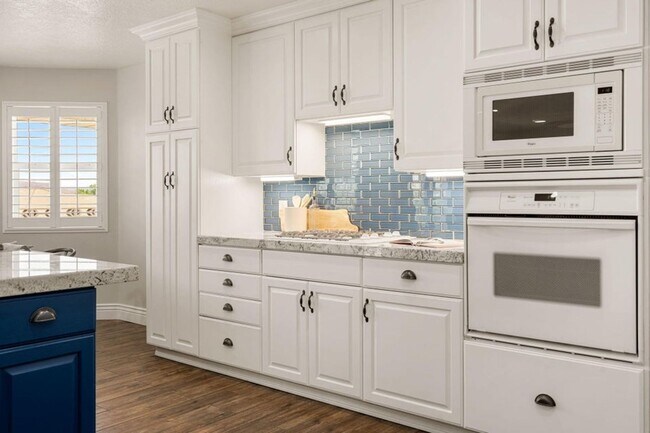Building Photo - Beautiful Foremaster Ridge Home