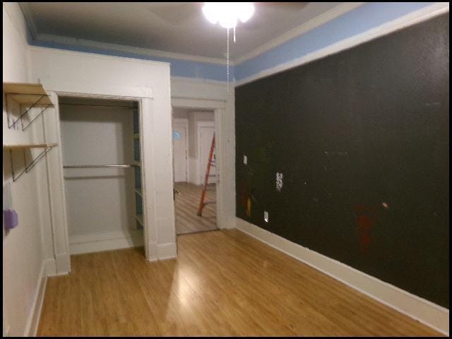 Building Photo - 303 E Nichols St