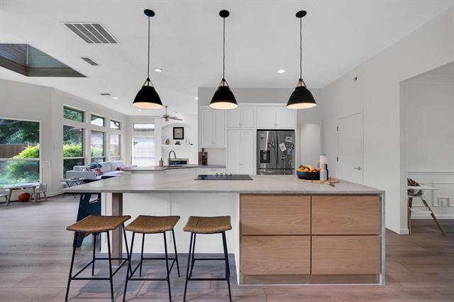 Building Photo - 1206 Brook Arbor Dr