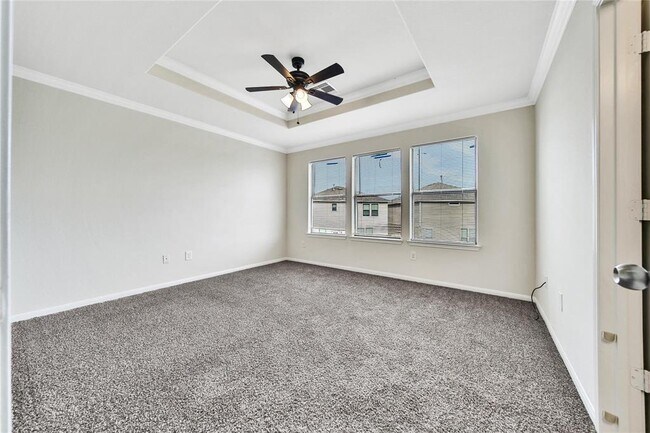 Building Photo - 15427 Cabot Ridge Ln