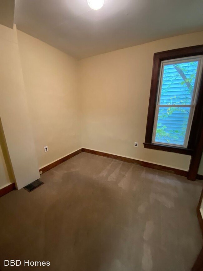 Building Photo - 4 br, 2 bath House - 1418 Taylor