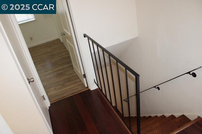 Building Photo - 4811 Appian Way