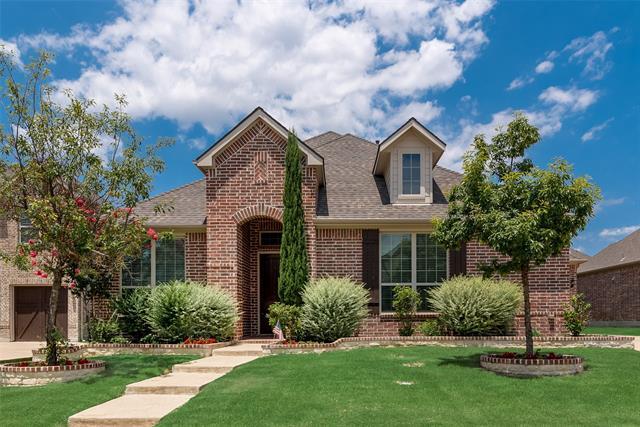 Building Photo - 950 Park Ridge Dr