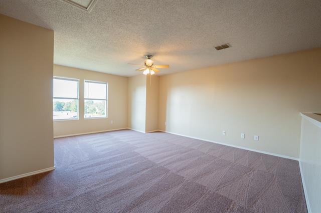 Building Photo - 1556 Glenwick Dr