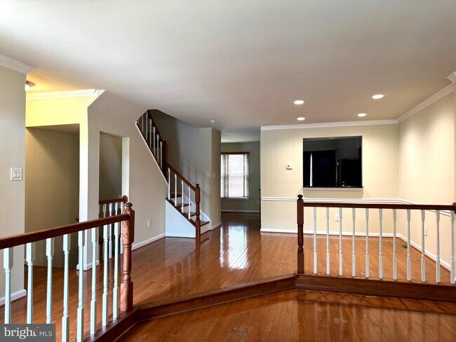 Building Photo - 5316 Ridley Ct