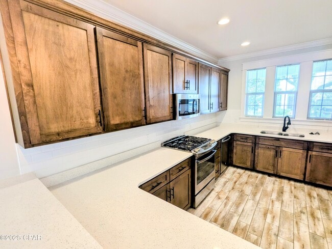 Building Photo - 325 Turtle Cove