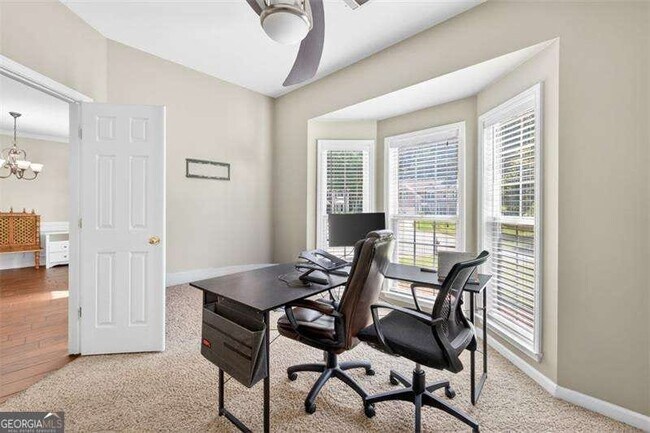 Building Photo - 2865 Stonehenge Ct