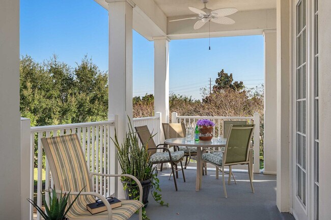 Building Photo - 7509 Mourning Dove Cir