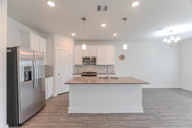 Building Photo - 10294 S Goshawk Trl