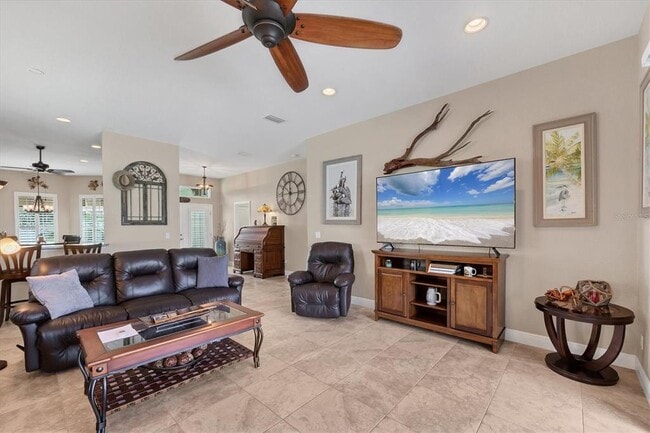 Building Photo - 10446 Coquina Ct